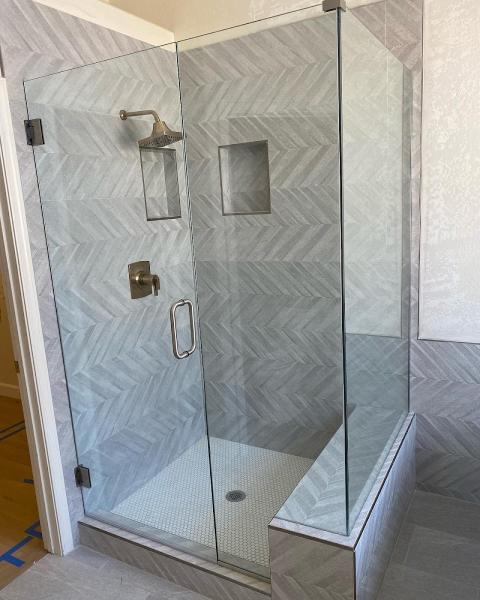 Prospector Homes Remodeling (Llc) Kitchen and Bathroom Remodeling