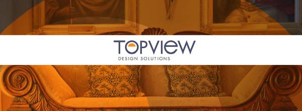 Topview Design Solutions