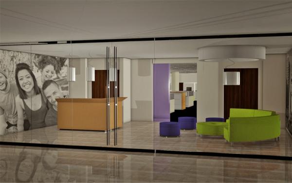 Topview Design Solutions