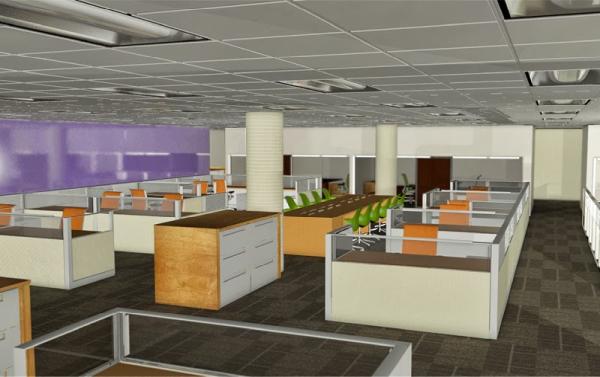 Topview Design Solutions
