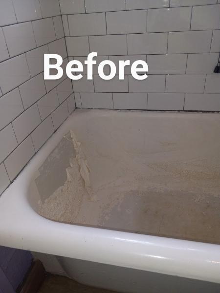 Hernandez Painting LLC