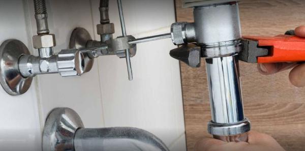 Charles Messina Plumbing-Electric & Hvac