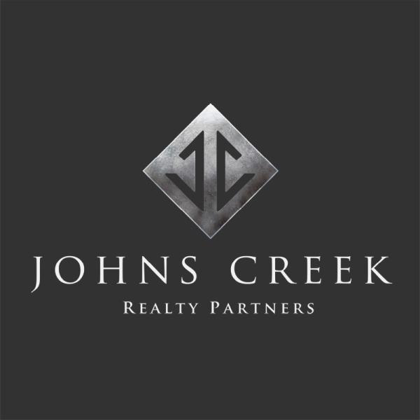 Johns Creek Realty Partners