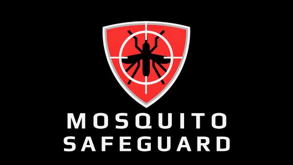 Mosquito Safeguard