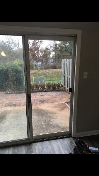 Carolina Handyman and Home Services