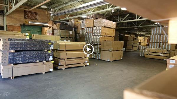 Really Cheap Floors