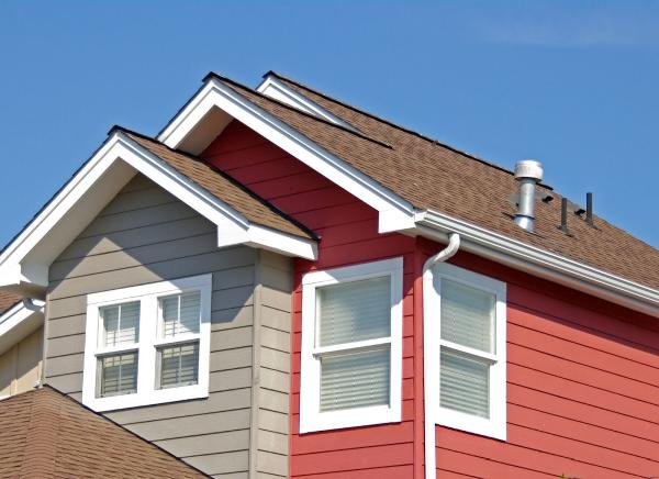 M&M Roofing & Repair LLC
