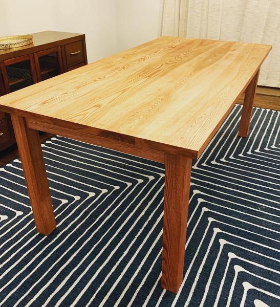 JL Woodworking LLC