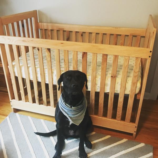 JL Woodworking LLC