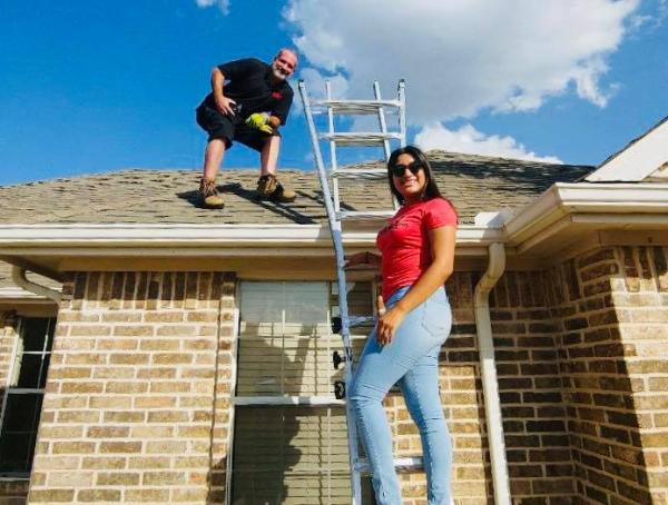 RKG Roofing & Construction