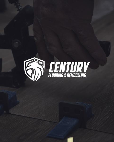 Century Flooring Inc