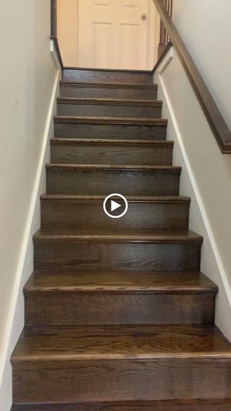 Century Flooring Inc