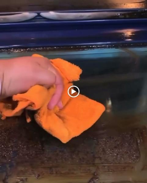 R&S Professional Cleaning