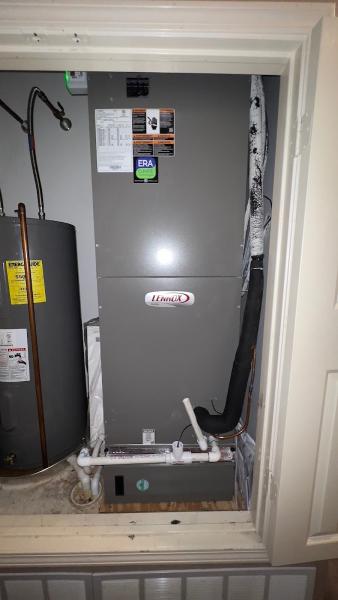 E.r.a. Climate Technologies LLC