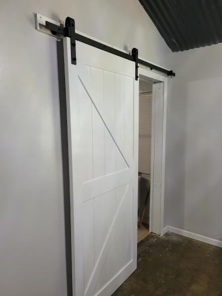 Level Up Property Solutions