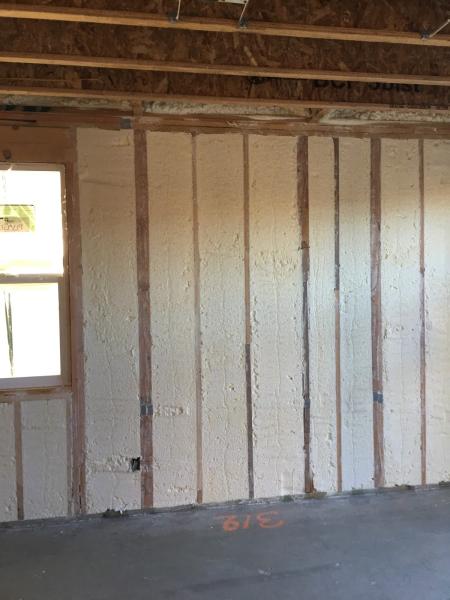 Brazos Thermal Systems