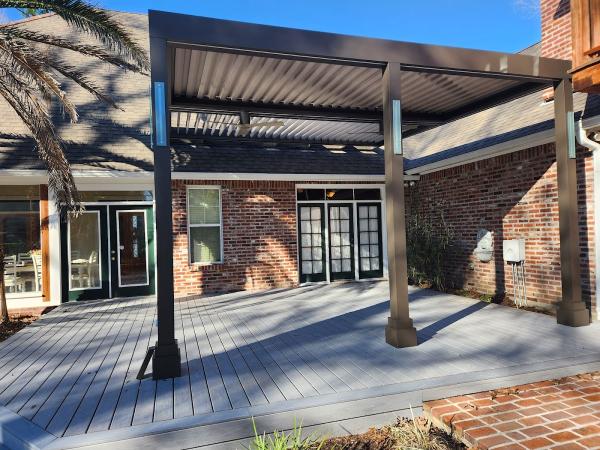 Sacco Builders & Co