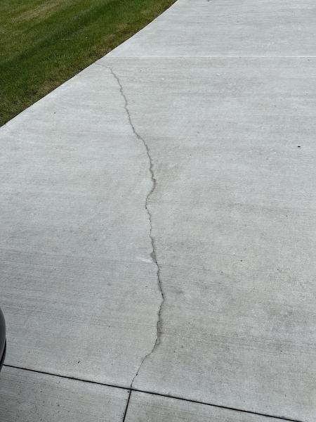 Gatlinbyrd Cement Corporation