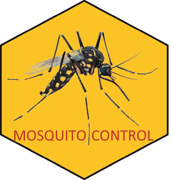 Oceanfront Pest Control