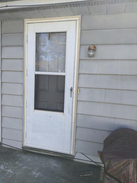 MT Handyman Service LLC