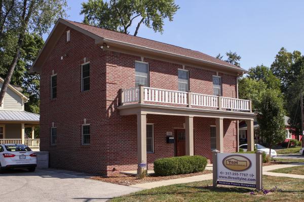 T&H Realty Services