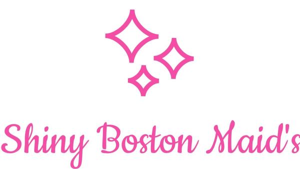 Shiny Boston Maids