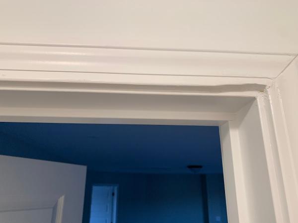 Goodall Homes