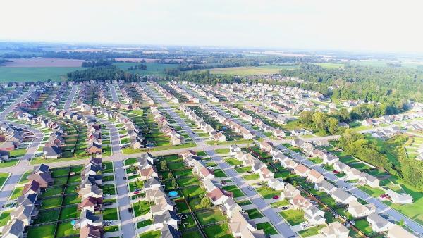Clarksville Home Inspectors