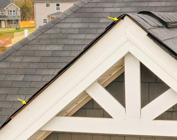 Clarksville Home Inspectors