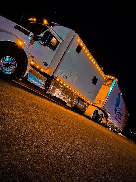 Merit Moving Systems