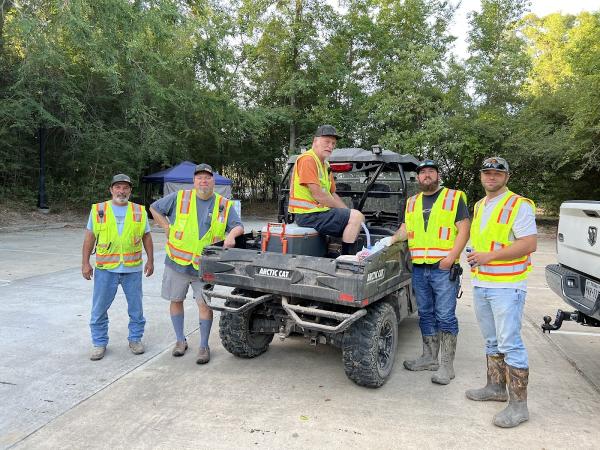 Rockhill Property Services