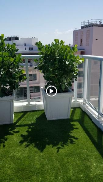 Rose Valley Landscaping