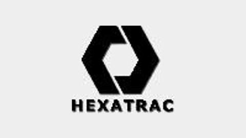 Hexatrac