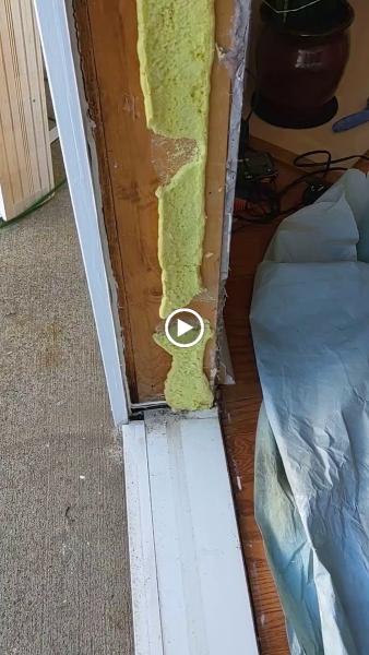 Call 1 Home Repair
