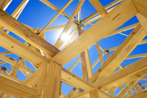 Sapp Structural Engineering & Inspections