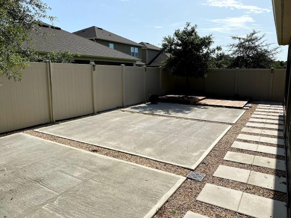 Backyard Design Pros