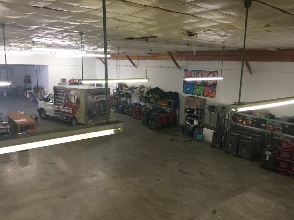 Crossroads Property Rescue
