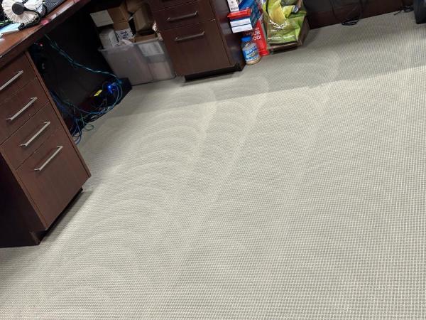 Prosperity Cleaning Services