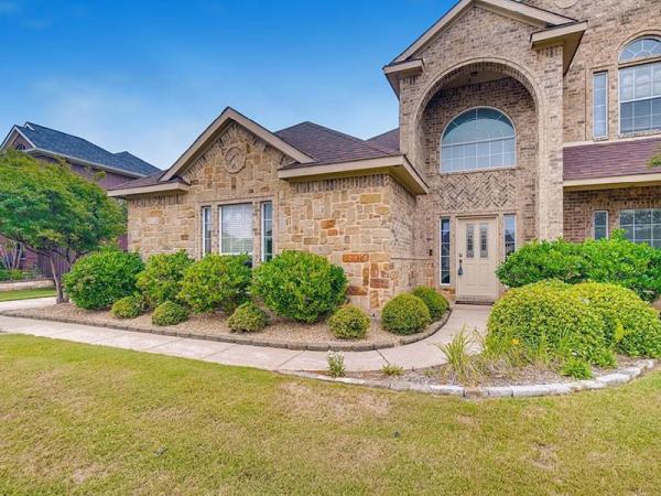 Comfort Property Management