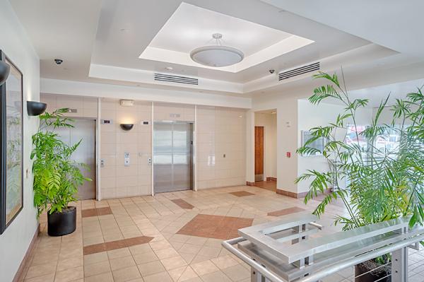 Comfort Property Management