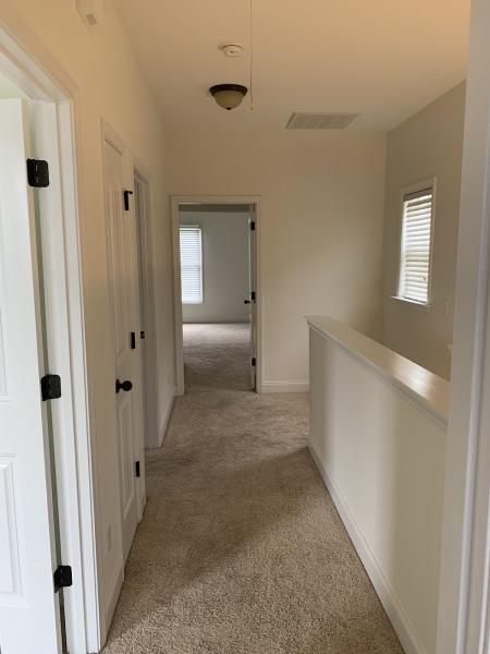 Castle Painting & Home Improvements