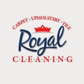 Royal Cleaning