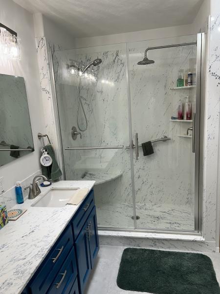 Idaho Falls Construction and Remodeling