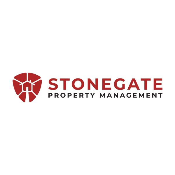 Stonegate Property Management