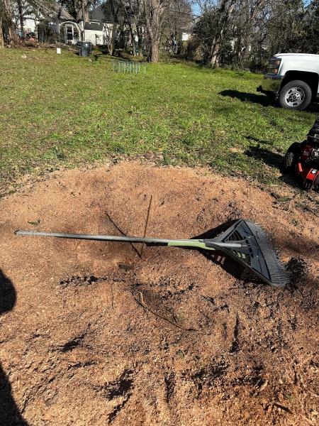Gomez Tree Solutions-Complete Tree Removal Affordable Prices.
