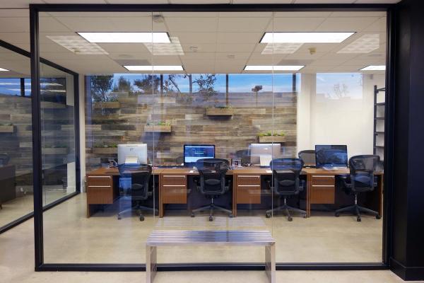 Ecosmart Builders