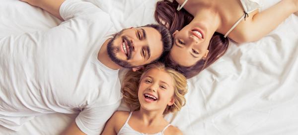 Sleep Tite Bed Bug Removal Bucks & Montgomery