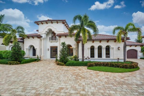 ONE Sotheby's Intl. Realty Jen Sommers