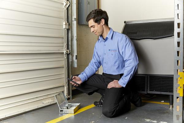 Waltham Pest Services