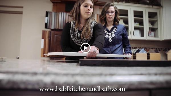 Babl Kitchen and Bath